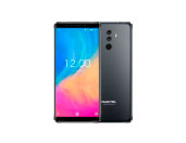 Oukitel K8 — Reparar Placa base Oukitel K8