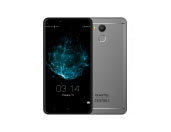 Oukitel U15 Pro — Reparar Placa base Oukitel U15 Pro