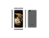 Oukitel U20 Plus — Reparar Conector de Carga Oukitel U20 Plus