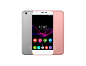 Oukitel U7 Max — Reparar Conector de Carga Oukitel U7 Max