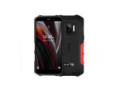 Oukitel WP12 — Reparar Conector de Carga Oukitel WP12