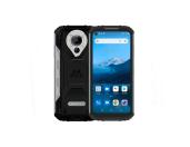 Oukitel WP16 — Reparar Conector de Carga Oukitel WP16