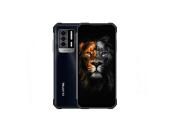 Oukitel WP17 — Reparar Conector de Carga Oukitel WP17