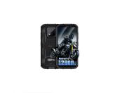 Oukitel WP18 — Reparar Conector de Carga Oukitel WP18