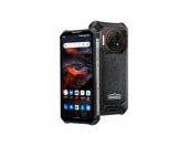 Oukitel WP19 Pro — Reparar conector de carga Oukitel WP19 Pro