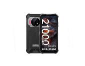 Oukitel WP19 — Reparar Conector de Carga Oukitel WP19