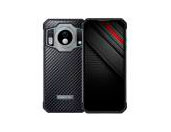 Oukitel WP21 Ultra — Reparar placa base Oukitel WP21 Ultra