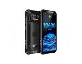 Oukitel WP23 — Reparar Placa base Oukitel WP23