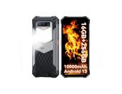 Oukitel WP26 — Reparar placa base Oukitel WP26