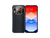 Oukitel WP30 Pro — Reparar conector de carga Oukitel WP30 Pro