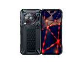 Oukitel WP33 Pro — Reparar conector de carga Oukitel WP33 Pro