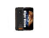 Oukitel WP7 — Reparar Conector de Carga Oukitel WP7