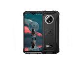 Oukitel WP8 Pro — Reparar Conector de Carga Oukitel WP8 Pro