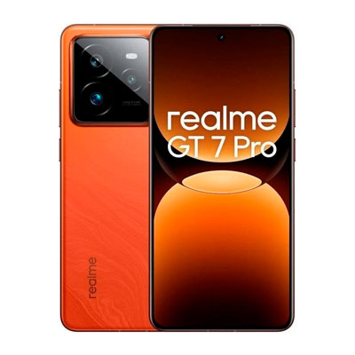 GT 7 Pro — Reparación de Micrófono GT 7 Pro