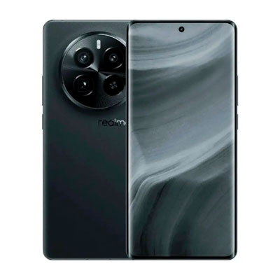 GT5 Pro — Reparación de Micrófono GT5 Pro