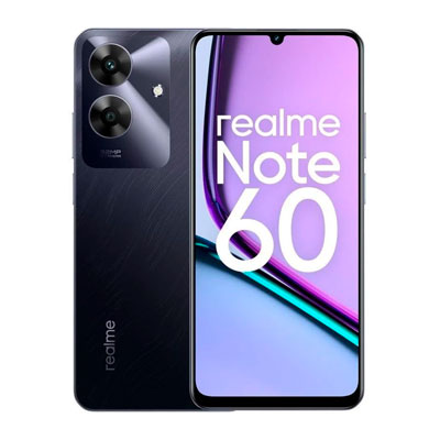 Note 60 — Reparación de Micrófono Note 60