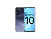 Realme 10 4G 2022 — Reparar Placa base Realme 10 4G 2022
