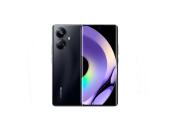 Realme 10 Pro Plus — Reparar Placa base Realme 10 Pro Plus