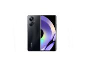 Realme 10 Pro — Reparar Placa base Realme 10 Pro