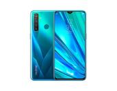 Realme 5 Pro — Reparar Placa base Realme 5 Pro