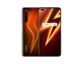 Realme 6 Pro — Reparar Placa base Realme 6 Pro