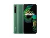 Realme 6i — Reparar Placa base Realme 6i