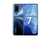 Realme 7 5G — Reparar Conector de Carga Realme 7 5G