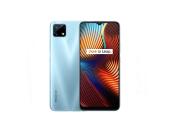 Realme 7i — Reparar Placa base Realme 7i