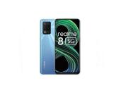 Realme 8 5G — Reparar Lente Cámara Realme 8 5G