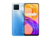 Realme 8 Pro — Reparar Placa base Realme 8 Pro
