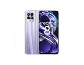 Realme 8i — Reparar Placa base Realme 8i