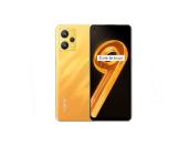 Realme 9 4G — Reparar Placa base Realme 9 4G