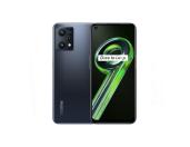 Realme 9 5G — Reparar Placa base Realme 9 5G