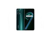 Realme 9 Pro 5G — Reparar Placa base Realme 9 Pro 5G