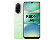 Realme A5 — Reparar Placa base Realme A5