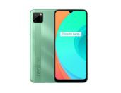 Realme C11 2020 — Reparar Placa base Realme C11 2020