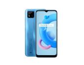 Realme C11 2021 — Reparar Lente Cámara Realme C11 2021