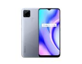Realme C15 — Reparar Placa base Realme C15