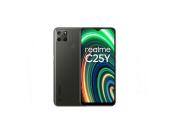 Realme C25Y — Reparar Placa base Realme C25Y