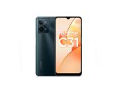 Realme C31 4G — Reparar Placa base Realme C31 4G