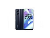 Realme C33 4G — Reparar Conector de Carga Realme C33 4G