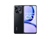 Realme C53 4G — Reparar Conector de Carga Realme C53 4G