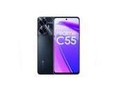 Realme C55 4G — Reparar Pantalla Básica Realme C55 4G