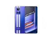 Realme GT Neo 3 150W — Reparar Placa base Realme GT Neo 3 150W