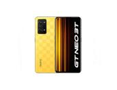 Realme GT Neo 3T 5G — Reparar Conector de Carga Realme GT Neo 3T 5G