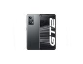 Realme GT2 5G — Reparar Conector de Carga Realme GT2 5G