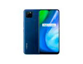 Realme V3 — Reparar Placa base Realme V3