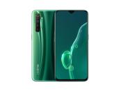 Realme X2 — Reparar Placa base Realme X2