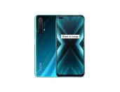 Realme X3 — Reparar Placa base Realme X3