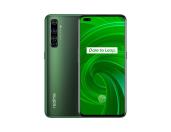 Realme X50 Pro 5G — Reparar Placa base Realme X50 Pro 5G